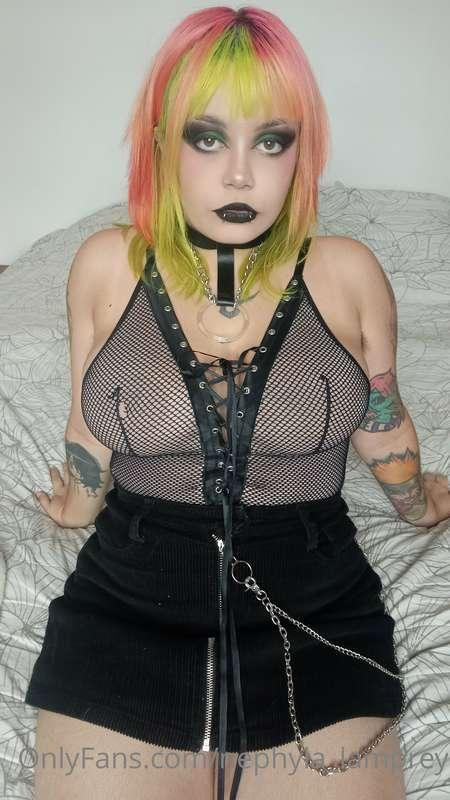 POV: i invited you to my place after the date cause I liked ..