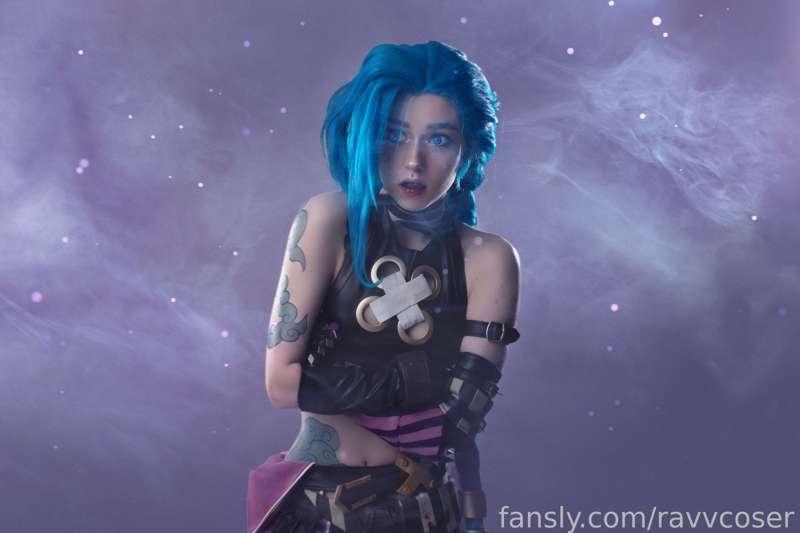 ravvcoser image #1