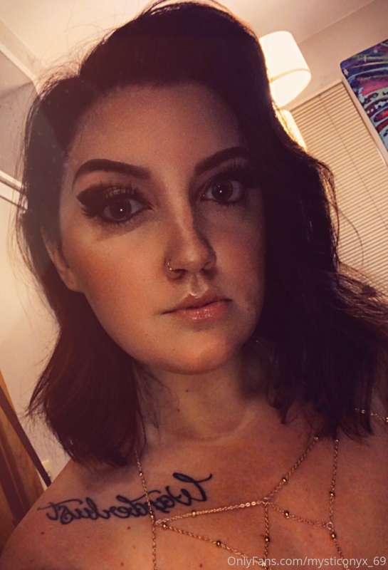 Doing a deal right now $10 for a LIFETIME of my premium Snap..