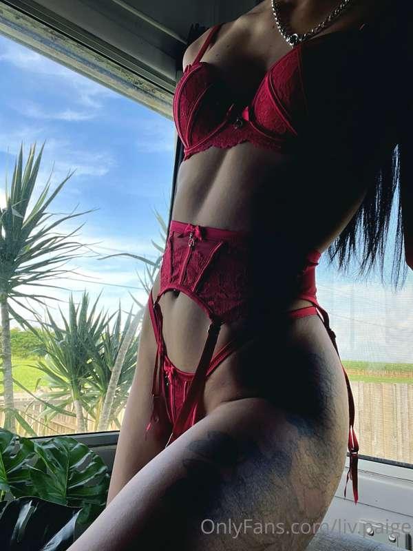 Check Your Inbox For My New Creampie Sextape 🤤