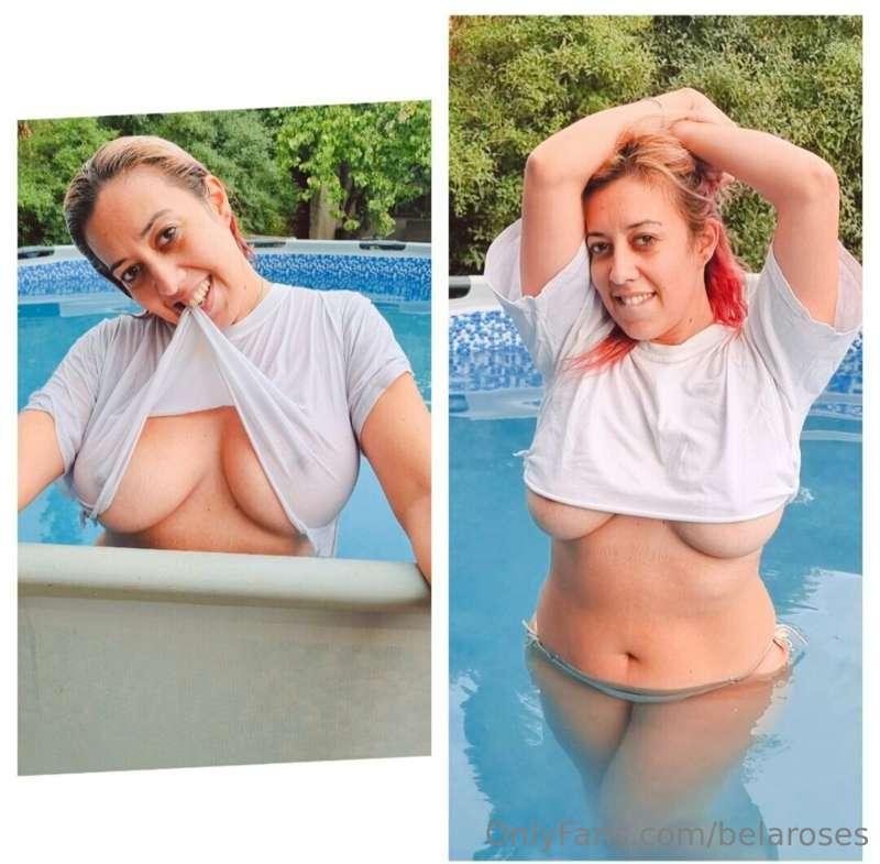 😈😈 @cathybigboobs
I `m Cathy, your naughty argentina 🇦🇷🇦🇷 MI..