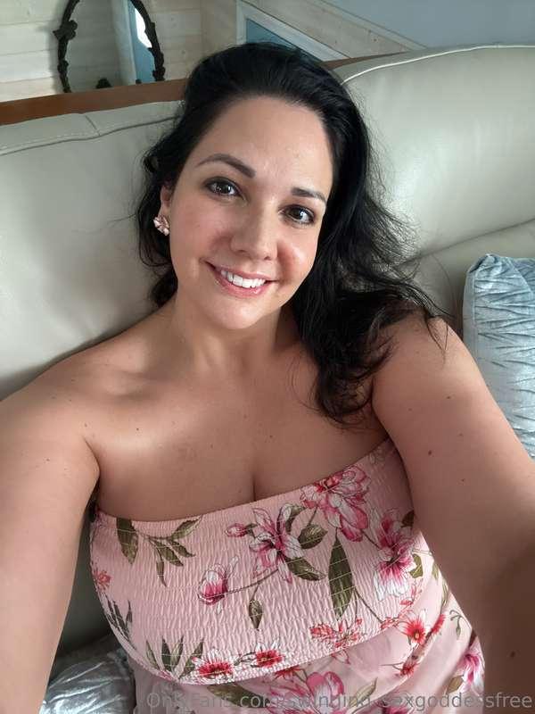 All ready to head out to the store! Could use a big strong p..