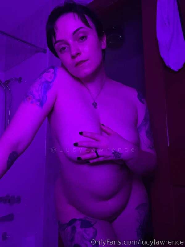 lucylawrence image #8