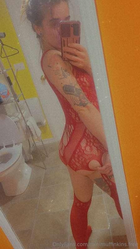 minimuffinkins.free main image