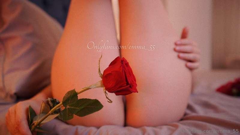 We are so close to Valentine’s Day… I can’t wait to share wi..
