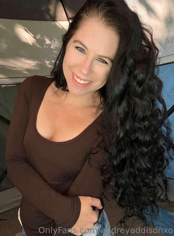 I can’t believe I just posted for day 365 on my VIP page! To..