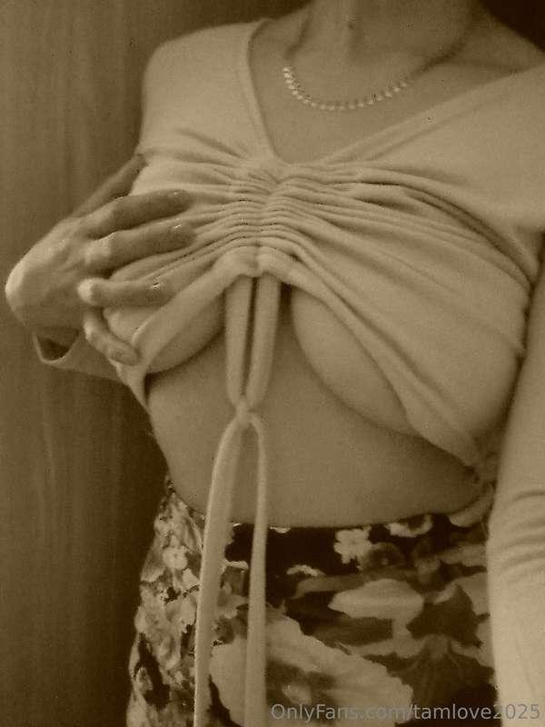 I want us to take off the desire... 🍌💦😛🔥@tamlove2025 