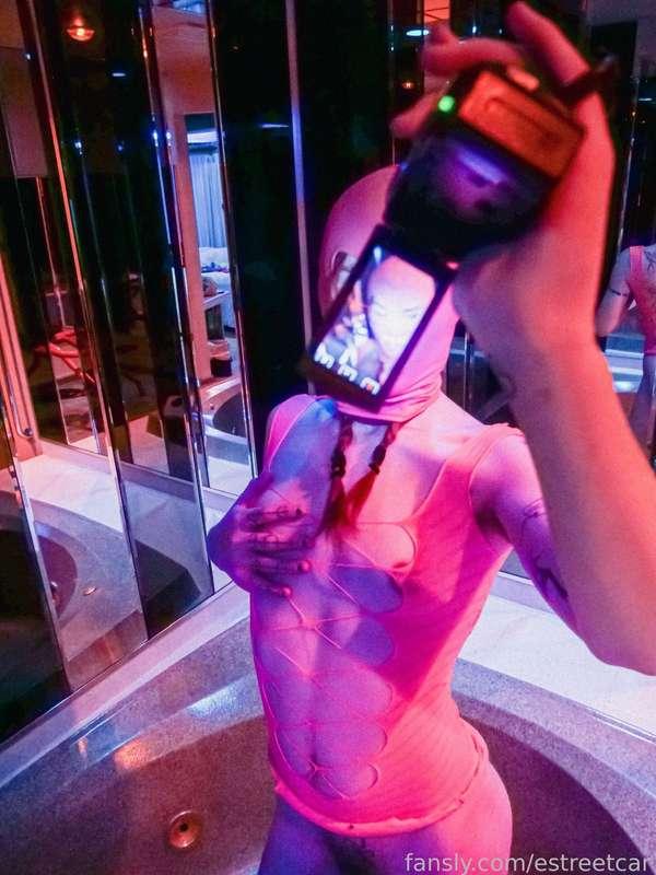 estreetcar image #13