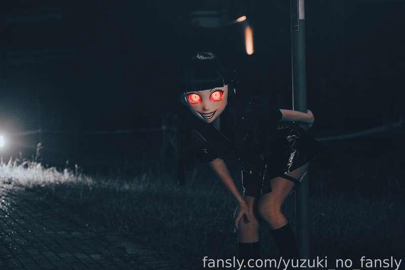 yuzuki_no_fansly image #6