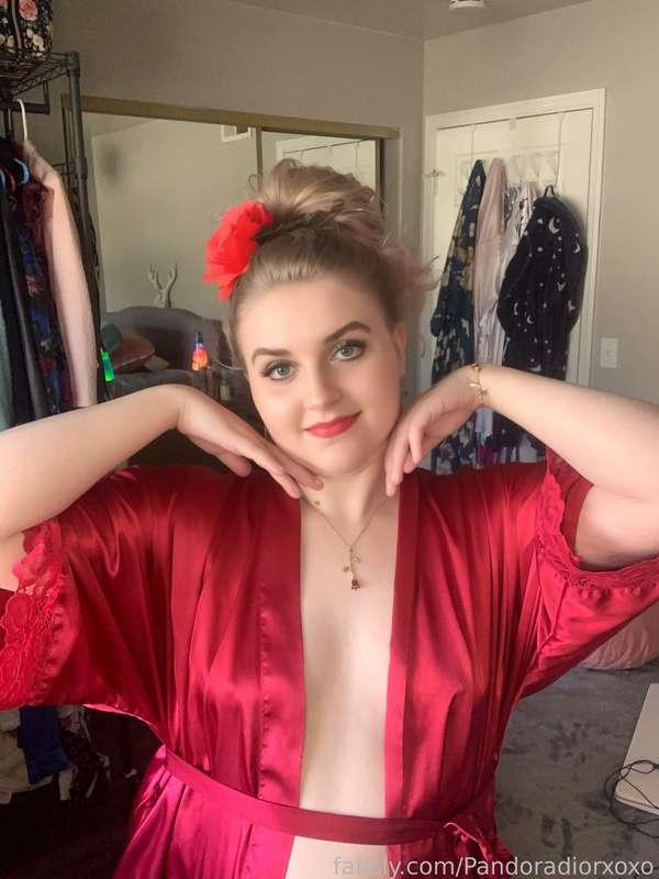 pandoradiorxoxo image #0