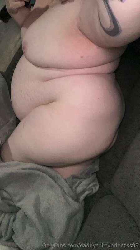 daddysdirtyprincess99 image #0