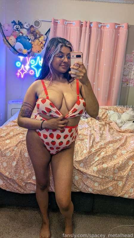 spacey_metalhead image #5