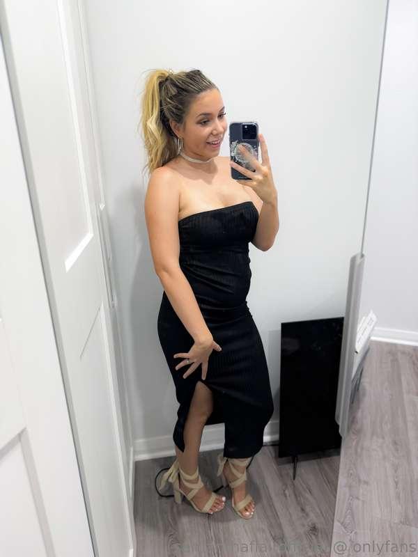 samanthaflairofficial image #1