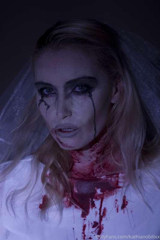 kathianobilixx image #2