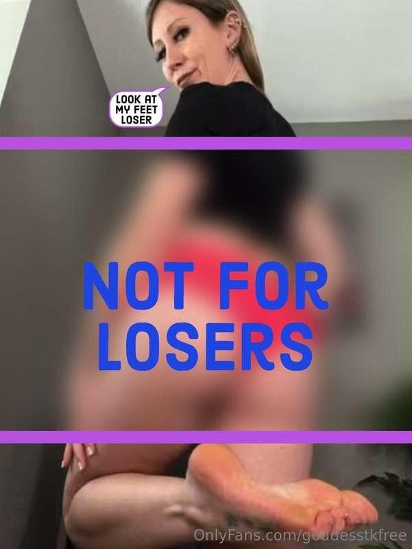goddesstkfree main image