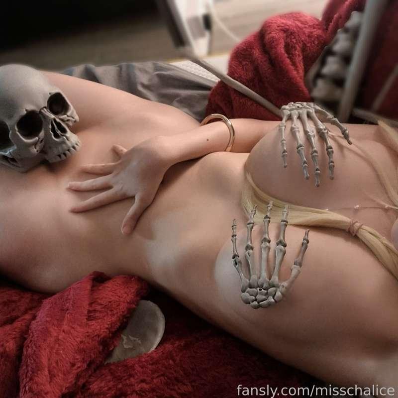 misschalice image #7