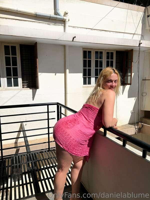 danielablume image #3