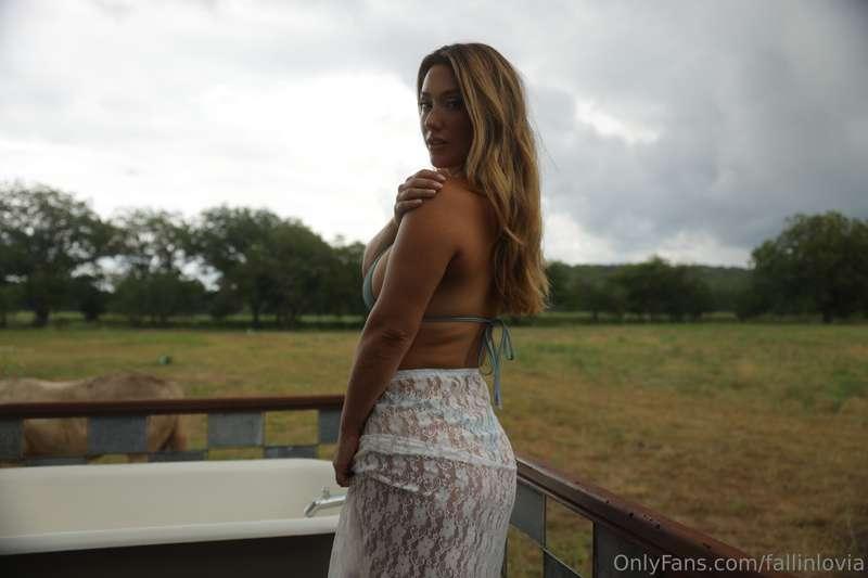 Want more photos like this?