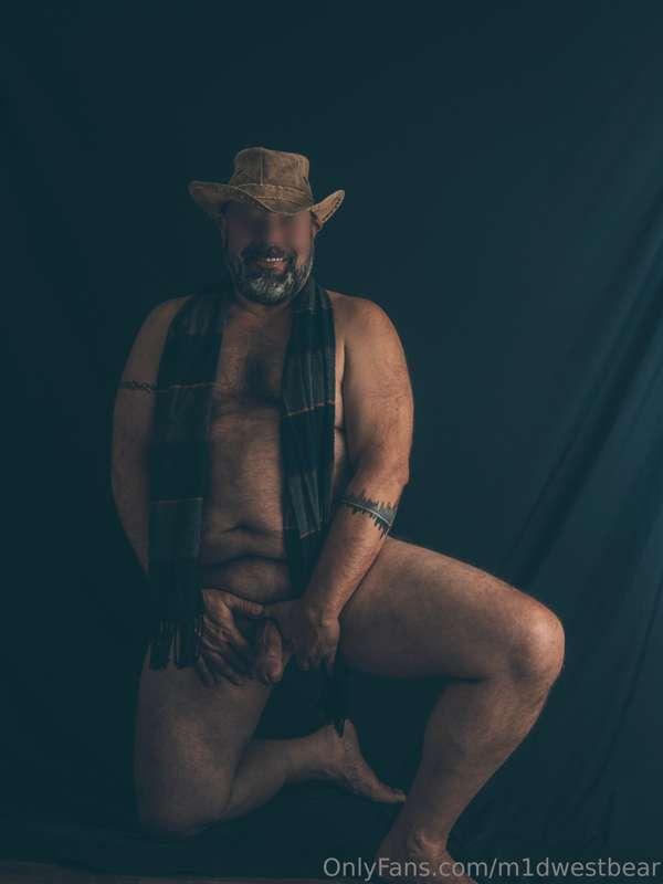 m1dwestbear image #8
