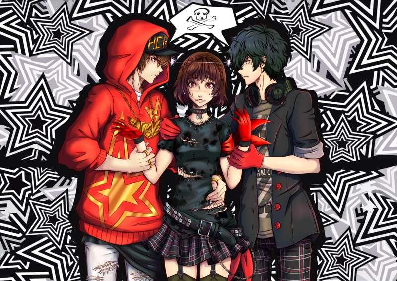  Dance Partner