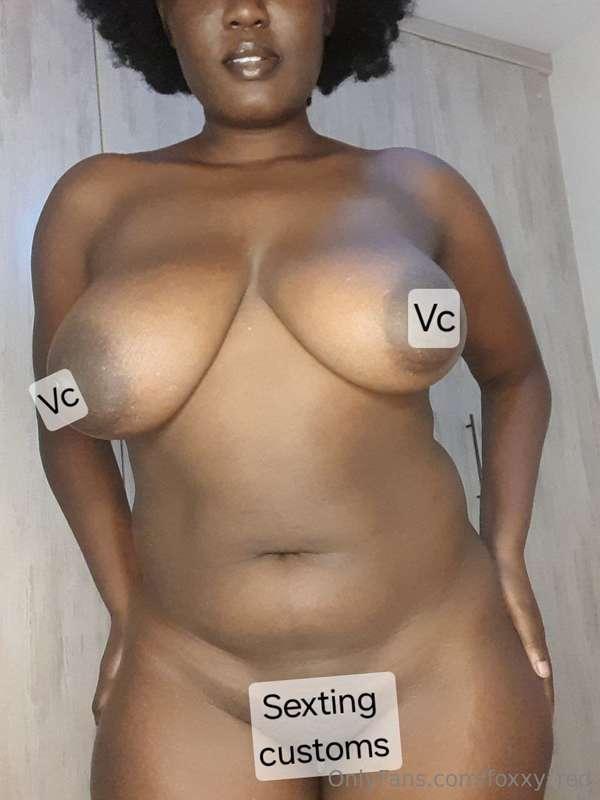 @amariebony