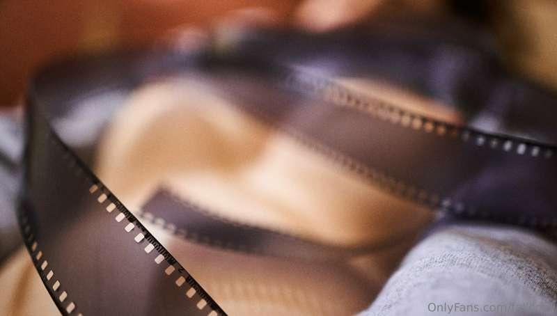 Massive Online Sale! All Filth Must Go! Clearance of Additio..