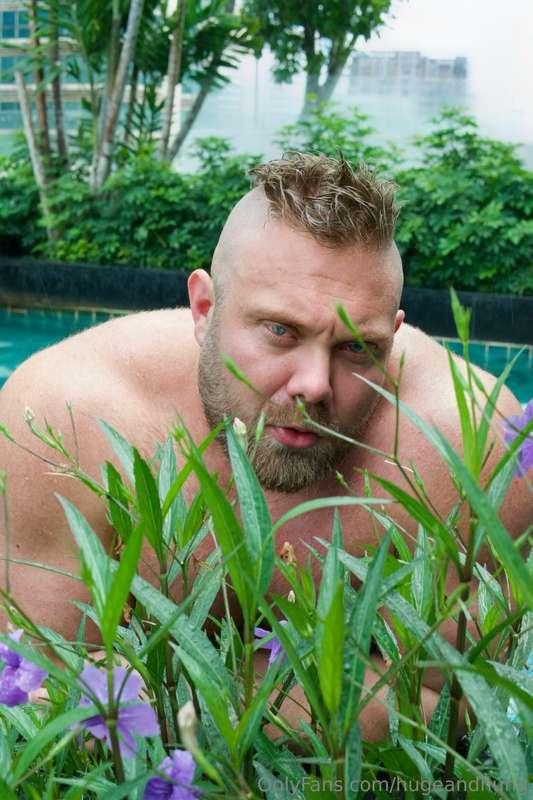 New Photo Shoot... 