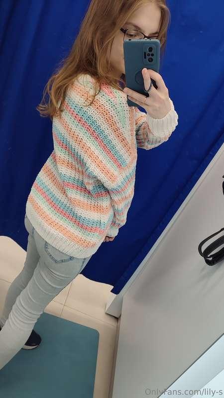 lily-s image #0