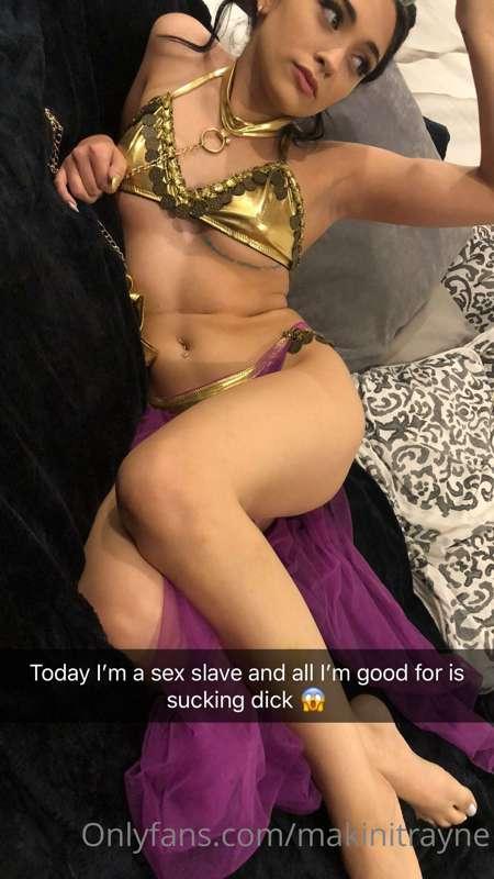 I've been posting on my premium again, sub to my of, and get..
