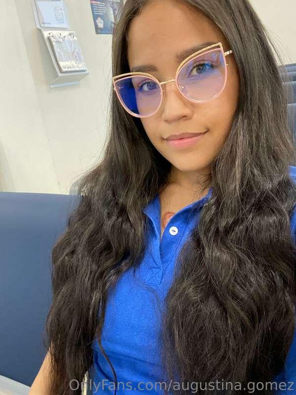 Hello, world! 🌎❤️ Ready to conquer today!