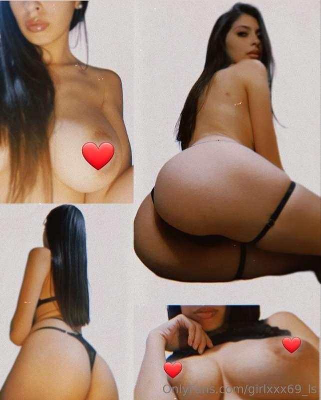 @dulceab   🥵  @dulceab