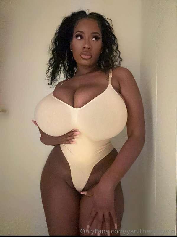 Check your DMs now for my MOST DARING CONTENT EVER for you, ..