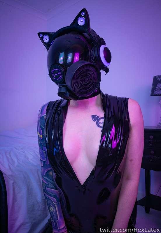 hexlatex image #15