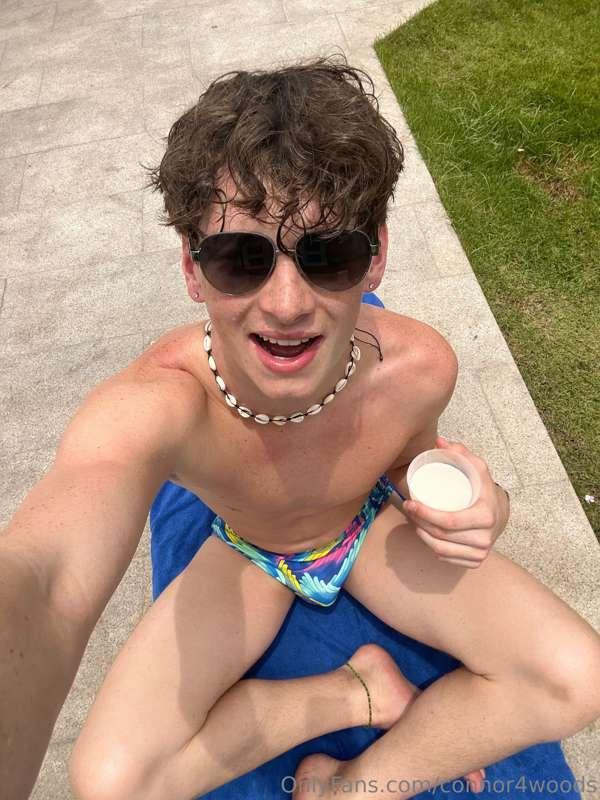 connor4woods image #11