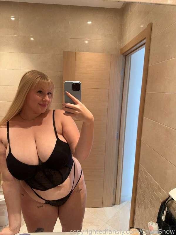 GRAB IT NOW DADDY! 😘

Tip $10 and get $500 worth of bundle instanty on their DMs
Tip $15 and get $1000 worth of bunle nistanty on ther DMs


#beautiful #smile #blonde #cum #BG #GG #sextapes #tipme #fuck #busty #bigboobs #bigass #allnatural #sextape #games #sext #customs #videocalls #facetime