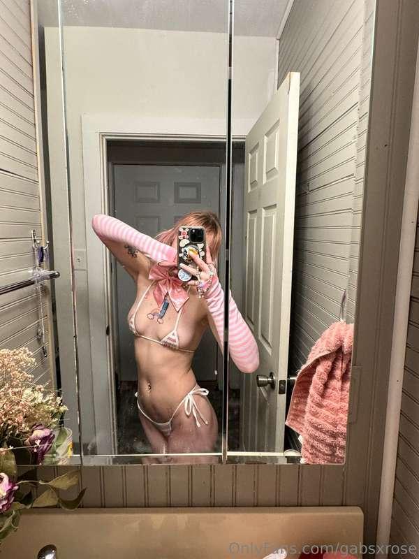 gabsxrose image #29