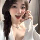 sunny