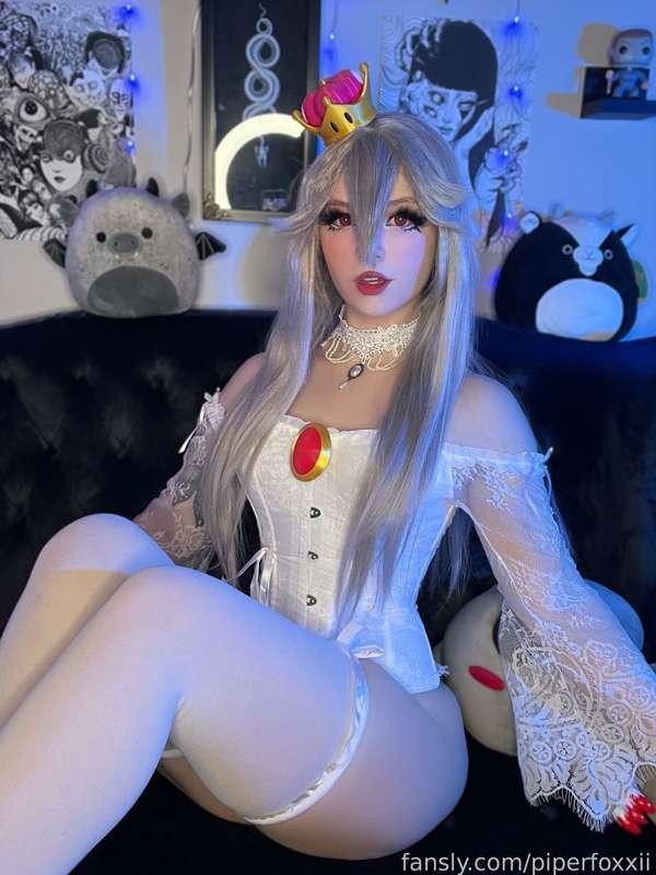 piperfoxxii image #9