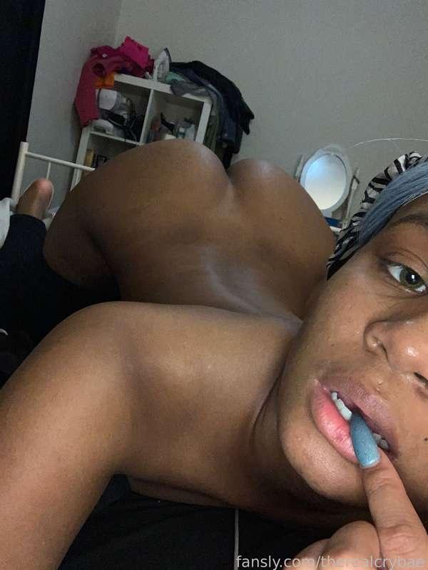 therealcrybae image #16