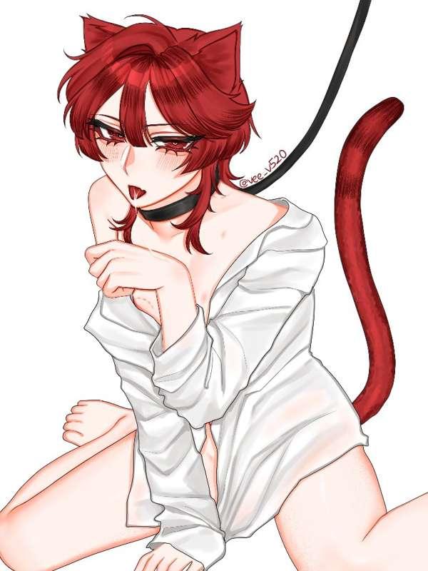 miao