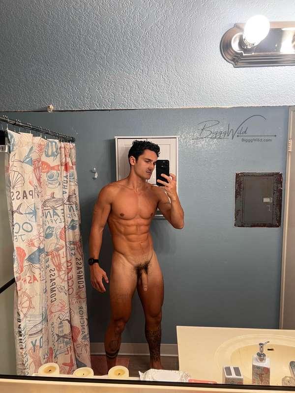 bigggwild main image