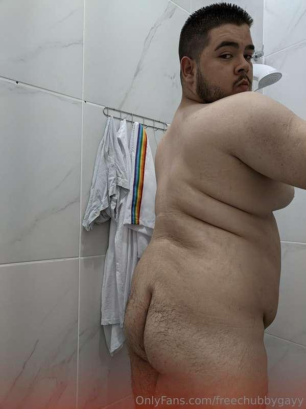 What do you think about being my exclusive subscriber and ha..