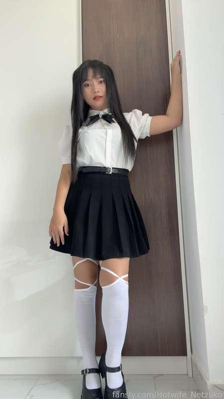 hotwife_netzuko image #8