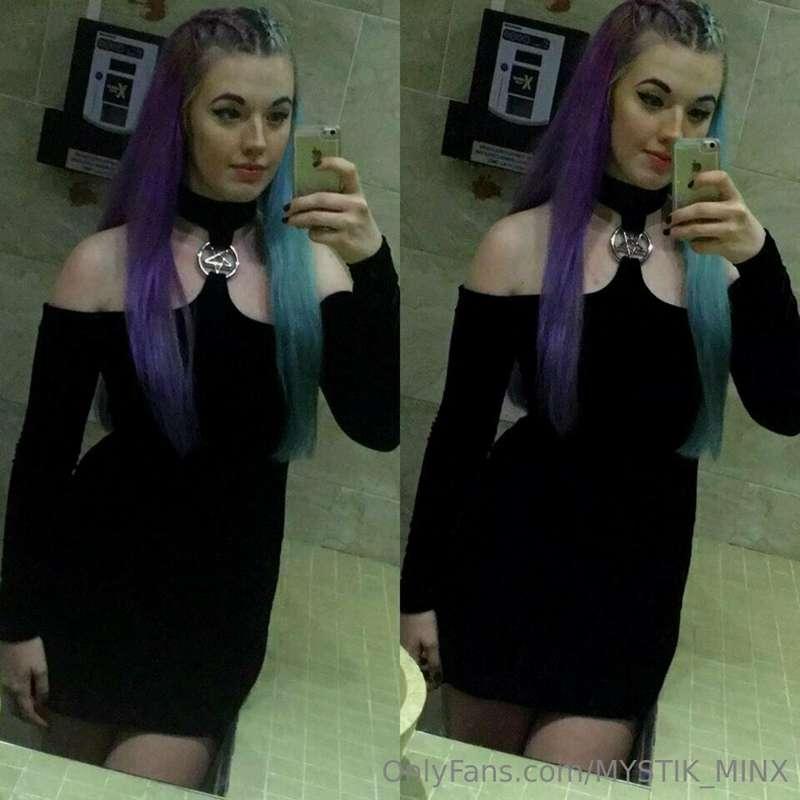 some uni selfies ^_^