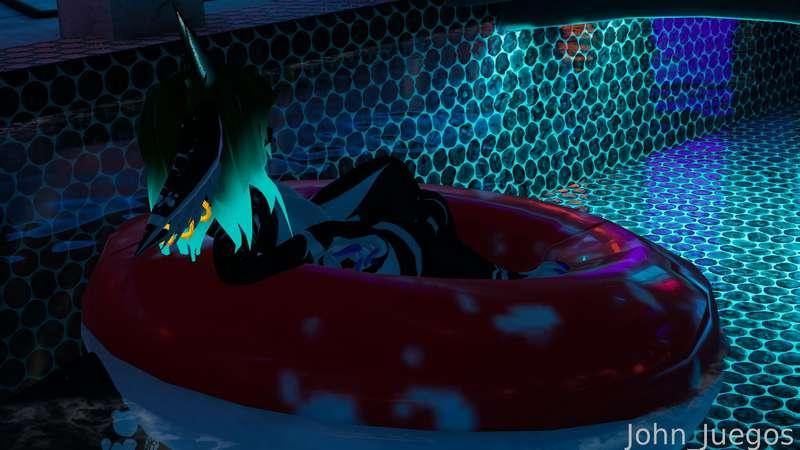 scaliestylus image #5