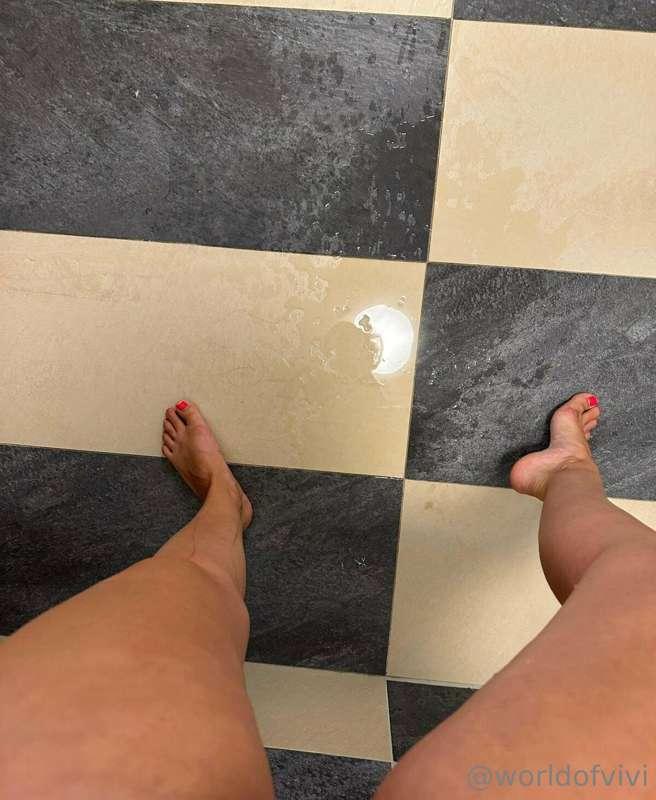 Was ist denn hier passiert? 😳😳😳

Finde es doch auf https://o..