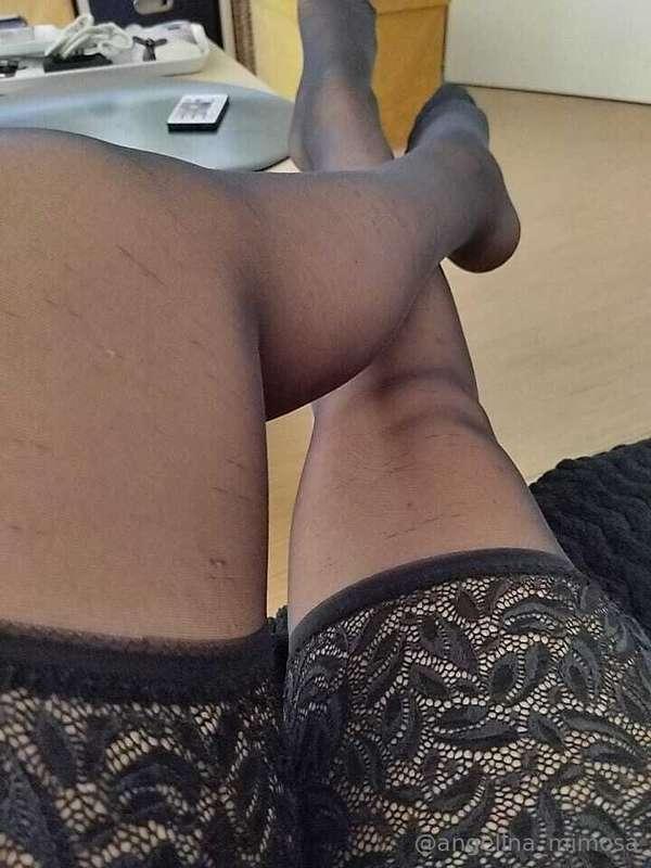 Je sais pas comment je vais m'habiller aujourd'hui, j'ai déj..