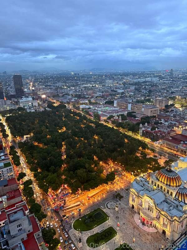 agatha_dolly2 image #2