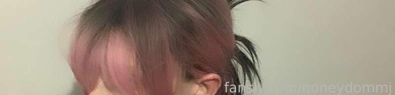 honeydommj image #2