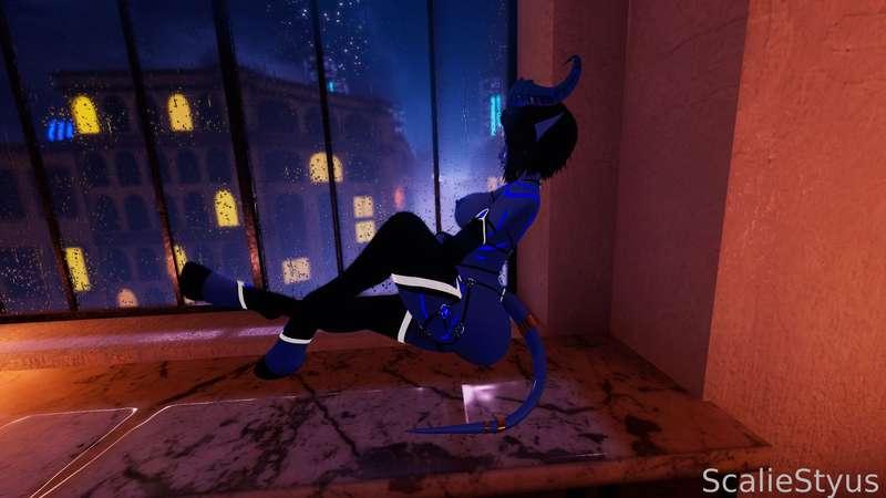 scaliestylus image #43